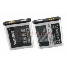 BATERIA SAMSUNG AB503442BU J700 ORIGINAL 